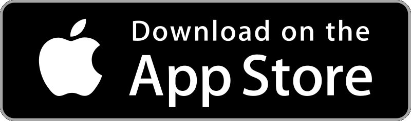atLEAF App for Apple iOS