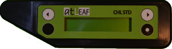 atLEAF CHL STD