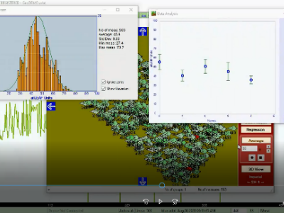 atLEAFGeo video